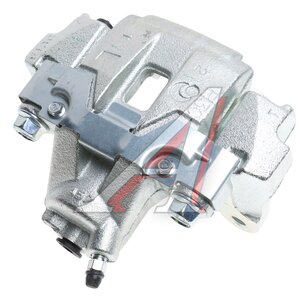 Изображение 1, 47850-60070 Суппорт TOYOTA Land Cruiser (J200) задний левый OE