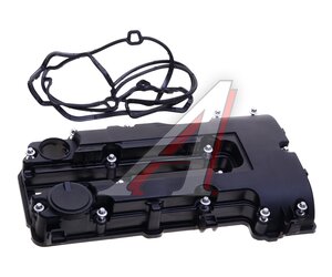 Изображение 1, NSP0155561426 Крышка клапанная OPEL Astra J (10-) NSP