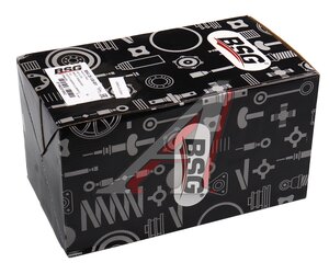 Изображение 3, BSG25135001 Фильтр воздушный PEUGEOT Boxer CITROEN Jumper FIAT Ducato (06-) BSG