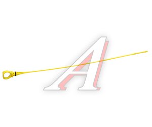 Изображение 2, BSG30922076 Щуп уровня масла PEUGEOT 206 BSG