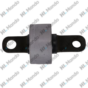 Изображение 5, DCC010772 Сайлентблок HYUNDAI Elantra (07-), i30 рычага заднего продольного MANDO