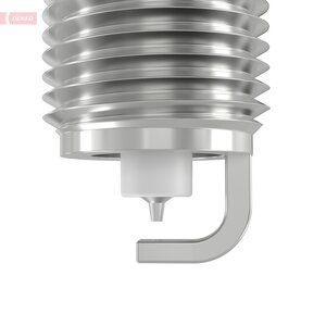 Изображение 4, SK20HRA11 Свеча зажигания SK20HRA11 IRIDIUM DENSO