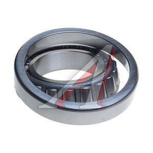 Изображение 1, 8440392SX Подшипник ступицы HYUNDAI HD65, 72, 78, County задней наружный STELLOX