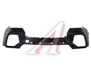 Изображение 1, NSPRS29N17 Бампер CHERY Tiggo 4 (18-) передний NSP