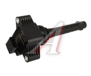 Изображение 3, KIC196 Катушка зажигания CHERY Tiggo 7 KORTEX