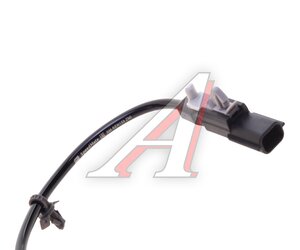 Изображение 3, SMSEN159 Датчик АБС NISSAN Qashqai (J10) колеса заднего левого/правого SPEEDMATE