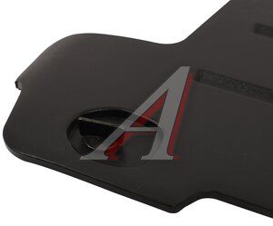 Изображение 3, AC82426186 Облицовка VOLVO FM 4V фары левой ALFA CAR