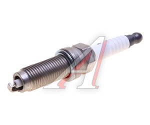 Изображение 1, SPP175I Свеча зажигания HAVAL H6, F7 (1.5) PATRON