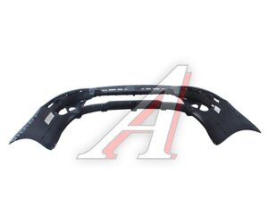 Изображение 3, CT04016BA Бампер CITROEN C4 передний (Уценка) TYG