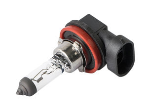 Изображение 2, 1007067 Лампа 24V H11 70W PGJ19-2 3200К Standard XENITE