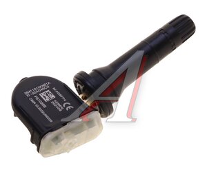 Изображение 2, PS1036B Датчик давления в шине HAVAL F7, F7x, Jolion UTM