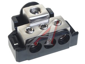 Изображение 3, DB-1034 Дистрибьютор ASPECT