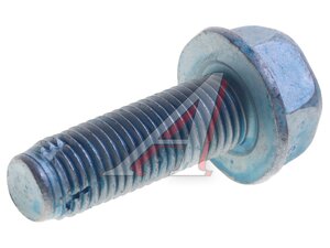 Изображение 2, 11298JA00A Болт NISSAN INFINITI OE