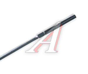 Изображение 2, F-744250055 Держатель бит отверточного типа 5.5х250мм FORCE