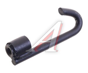 Изображение 1, MB531171 Держатель MITSUBISHI кронштейна запасного колеса OE