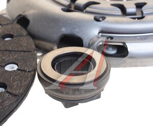 Изображение 5, 622336300 Сцепление VW Golf, Passat комплект LUK