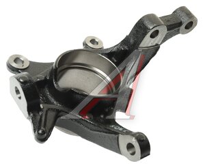 Изображение 4, 51716-A5000 Кулак поворотный HYUNDAI Elantra (11-) правый OE