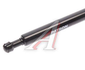 Изображение 3, PGS2697LZ Амортизатор VW Passat (96-05) крышки багажника PATRON