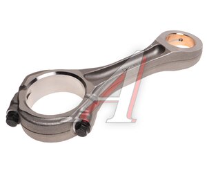 Изображение 1, 1001721624 Шатун SHACMAN SHAANXI дв.WP13 OE