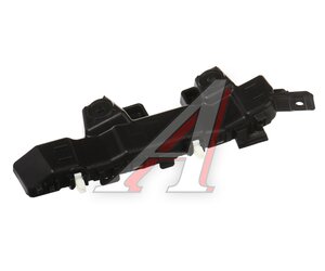 Изображение 2, 7873136010 Кронштейн бампера SSANGYONG G4 Rexton (20-) переднего левый OE