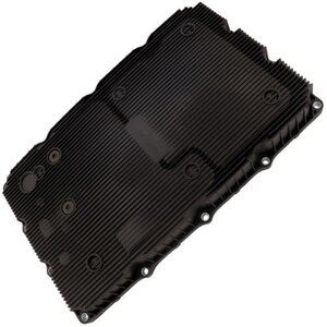 Изображение 2, Z15321R Фильтр масляный АКПП HYUNDAI Genesis (12-) KIA Quoris (12-) ZIKMAR