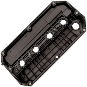Изображение 2, Z16334R Крышка клапанная KIA Rio (00-) ZIKMAR