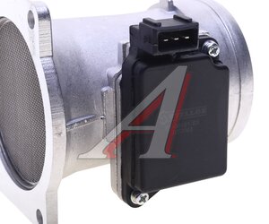 Изображение 4, 61-06101-SX Датчик массового расхода воздуха VW Passat (90-96) STELLOX