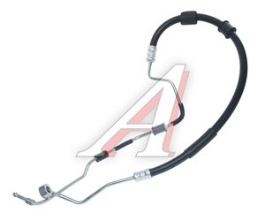 Изображение 1, HPH0212 Трубка KIA Rio (06-) насоса гидроусилителя MOTORHERZ