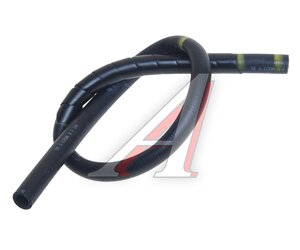 Изображение 1, 97241-5L000 Шланг HYUNDAI HD65, 78 дв.D4GA отопителя салона OE