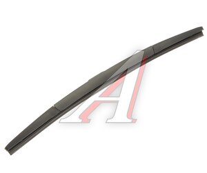 Изображение 2, 28890-4GF1A Щетка стеклоочистителя NISSAN INFINITI правая OE