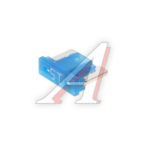 Изображение 1, MS810893 Предохранитель 15A MITSUBISHI OE