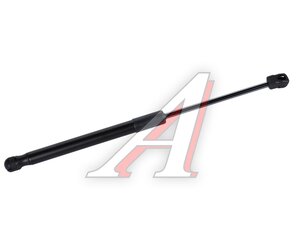 Изображение 1, PGS006963 Амортизатор HYUNDAI Tucson (04-) стекла крышки багажника PATRON