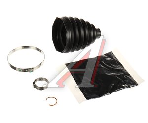 Изображение 1, 413ST37020 Пыльник ШРУСа SSANGYONG Torres (22-) наружного комплект OE