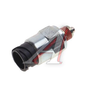 Изображение 2, 2411021-ZM01AA Датчик DONGFENG блокировки дифференциала в сборе OE