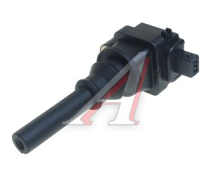 Изображение 2, KWNC0064 Катушка зажигания CHERY Tiggo (05-16) KORWIN