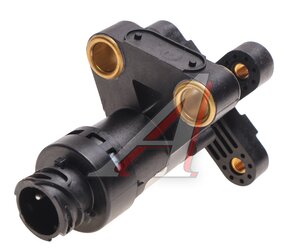Изображение 2, DZ95189711200 Датчик SHACMAN SHAANXI высоты OE