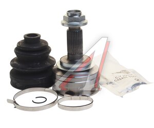 Изображение 1, GI-452 ШРУС наружный HONDA Fit (08-) JAPANPARTS