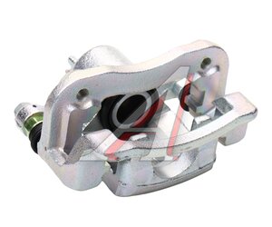 Изображение 5, EX583102EA11 Суппорт HYUNDAI Tucson (08-) задний левый MANDO