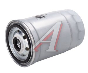 Изображение 2, 4110 Фильтр топливный BMW (E39) MEAT&DORIA