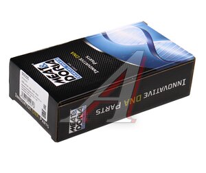 Изображение 4, 90005 Датчик АБС BMW 5 (E39) колеса заднего MEAT&DORIA