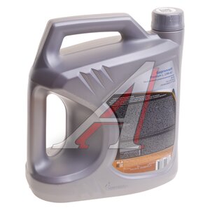 Изображение 2, 0253142211 Масло моторное GAZPROMNEFT Premium L SL/CF 10W40 синт.4л
