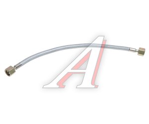 Изображение 1, 651.1213075-01 Рукав ЯМЗ-651.10 радиатора отработавших газов АВТОДИЗЕЛЬ