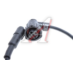 Изображение 2, 1.21222 Кабель SCANIA P, G, R, T series уровня топлива L=345мм DT