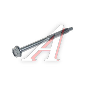 Изображение 1, 37338-22650 Болт HYUNDAI KIA OE
