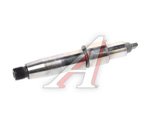 Изображение 1, F01M101170 Вал OPEL RENAULT ТНВД эксцентриковый BOSCH
