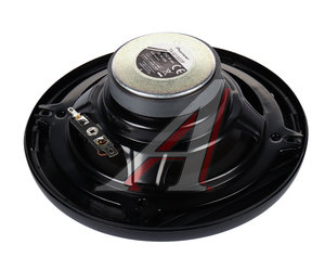 Изображение 2, TS-G1320F Колонки коаксиальные 5" (13см) 35Вт PIONEER