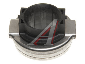 Изображение 2, 23357-5PA0B Подшипник выжимной DATSUN Mi-Do (14-) OE