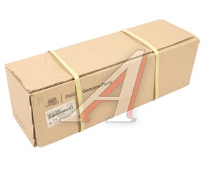 Изображение 5, 55210-2S200 Рычаг HYUNDAI ix35 (10-) задний поперечный левый OE