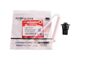 Изображение 5, 3681130-C6101-MX Датчик DONGFENG света MOVELEX