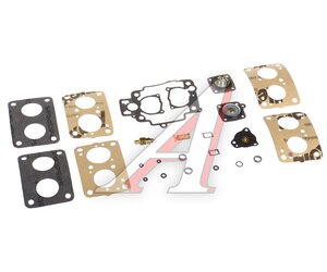 Изображение 1, W548 Ремкомплект карбюратора FORD Escort MEAT&DORIA